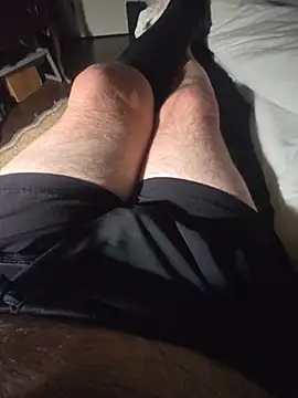 pirateshipinc Chat XXX in diretta