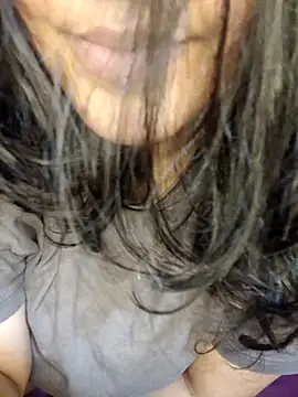 Czat XXX na żywo – kitty_2000