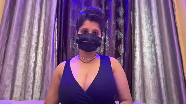 Smita_silk69 Chat XXX live