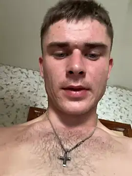 Lion21s 라이브 XXX 채팅