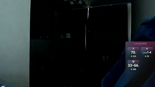 Olivia_Munk 라이브 XXX 채팅