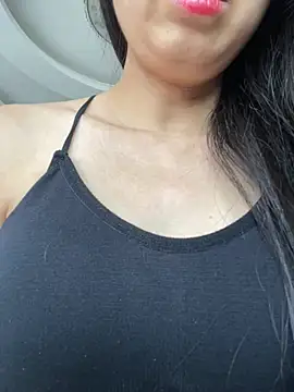 Alicia066 现场XXX聊天