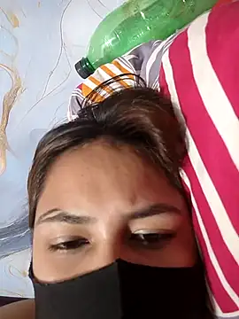 Chat +18 de sanu_07 ao vivo