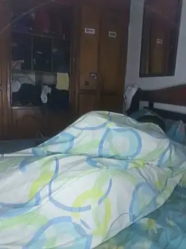 coflambig – Naživo XXX chat