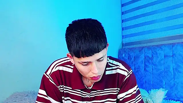 _justinmoon2's Live XXX Chat