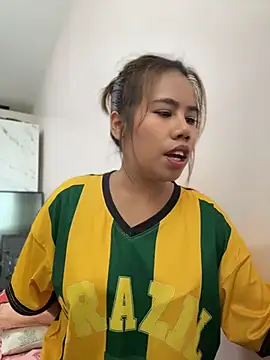 Kath_C's Live XXX Chat