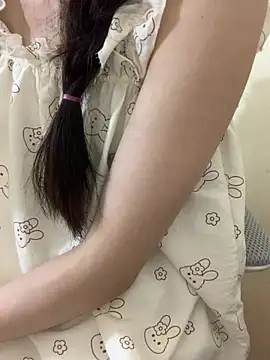 Summ_vn's Live XXX Chat
