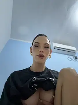 Carlita_cute Live XXX-chat