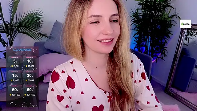 cute_cake Live XXX-chat