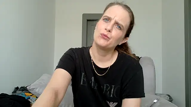 Chat XXX Live Chantalee