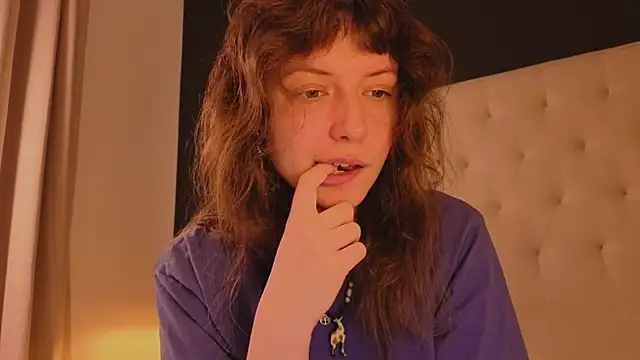 sun_place Live XXX-Chat