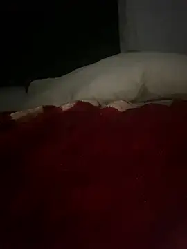 GusanoDelicioso Adlı Modelin Canlı XXX Sohbeti
