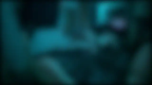 Вебкам-шоу LilithRiaghanSkye