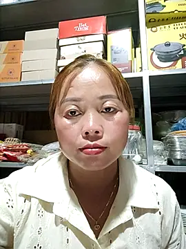 Yee_Yee1 Live XXX Chat