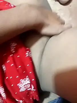 biharibabu06 ওয়েবক্যাম শো