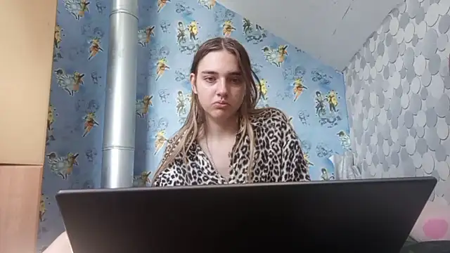 IraGerban Live XXX chat