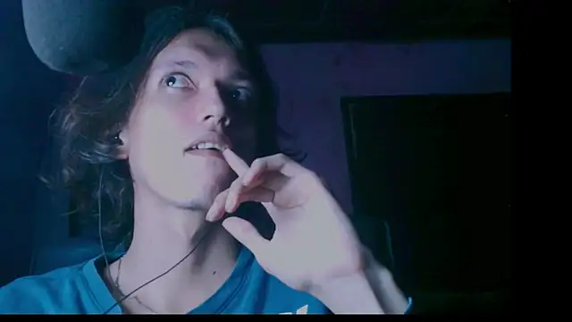 Chat XXX Live cherryuwu