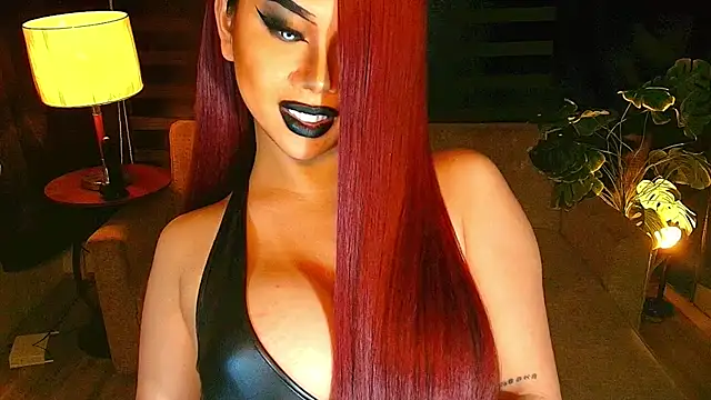 JessicaRabittt: απευθείας συνομιλία ΧΧΧ