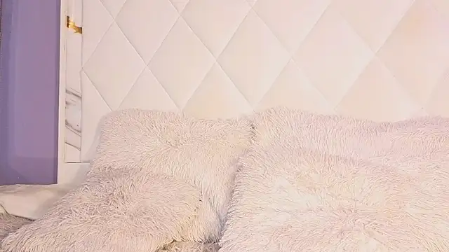 Chat XXX Live Melody-rose
