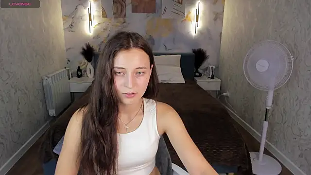 Tracey_Gill live XXX chat