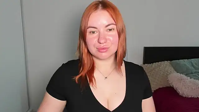 LAYLAxSTAR Chat XXX live