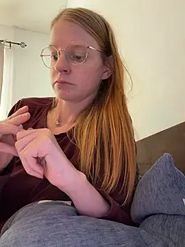 jannis1992 Chat XXX live