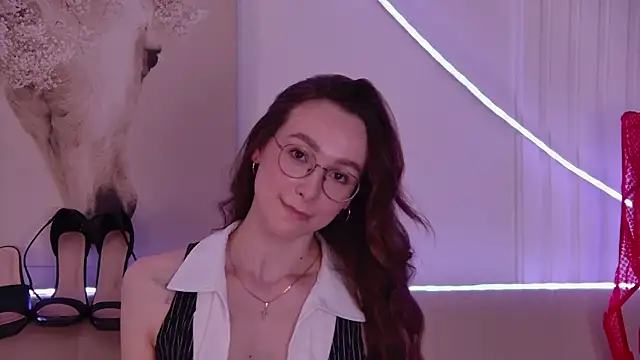 Chat XXX Live Emily_Simon