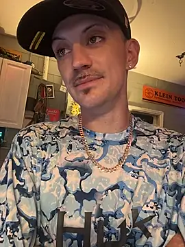 Twist_N_Tease's Live XXX Chat