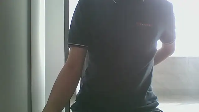 nole_china7 Chat XXX in diretta