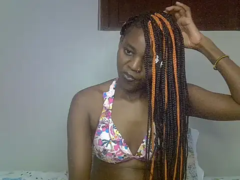 Chatroom XXX en direct de Sweet_smiles2