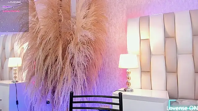 Czat XXX na żywo – Chloe__fox_