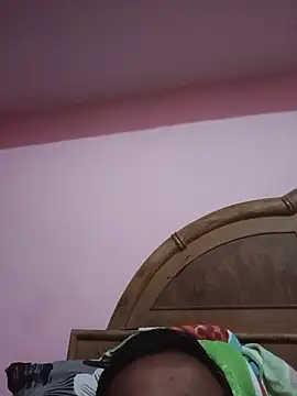Cutiepie91's Webcam Show