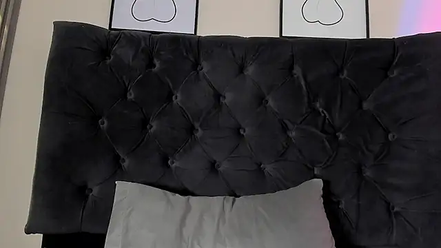 Alice_Jhons লাইভ XXX চ্যাট