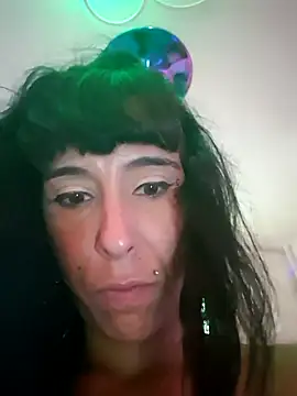 Chat +18 de misscectito13 ao vivo