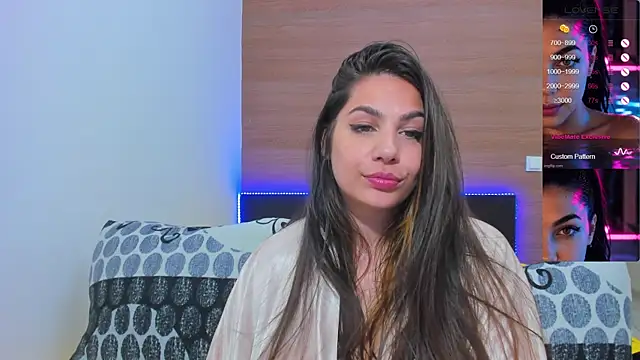 Emma_Muller32 Chat XXX in diretta