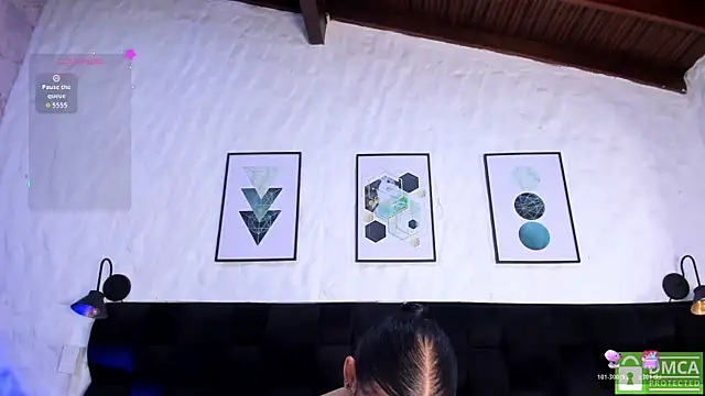 Ava_Bonny লাইভ XXX চ্যাট