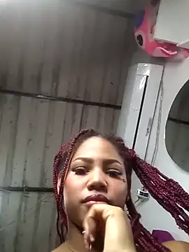 LittleCataleya লাইভ XXX চ্যাট