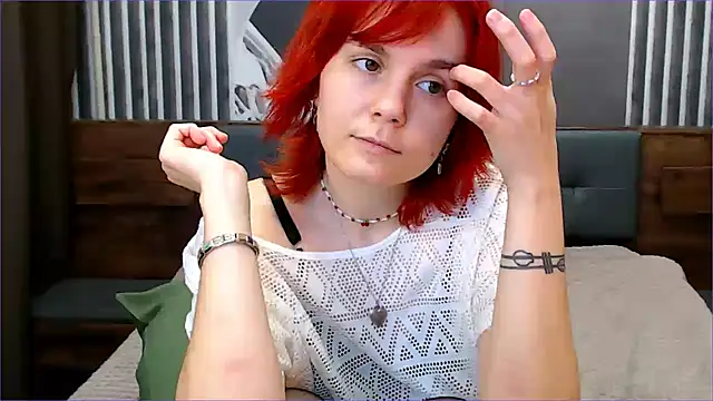 Živý XXX chat Avrora_Vance