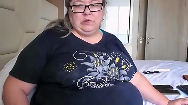 sex2 – Live XXX-chat