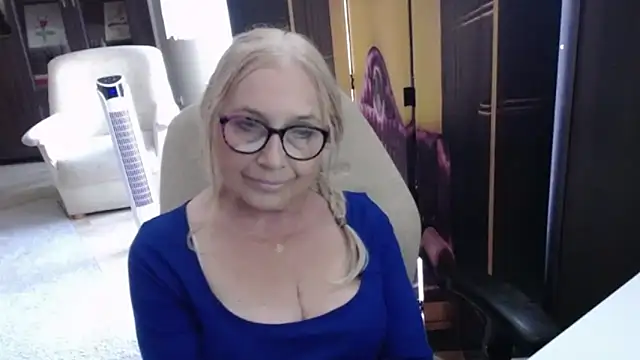 Czat XXX na żywo – sofia_xkiss