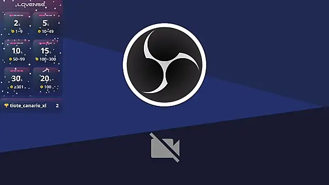 Chat XXX Live Zed_ferrer