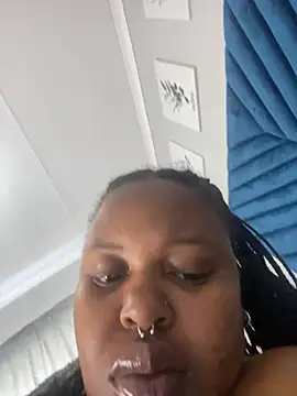 Chat +18 de Ebony_Warlock_ ao vivo