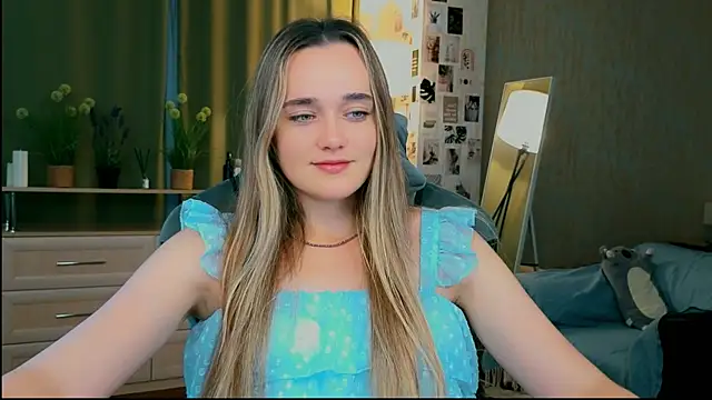 earthfantasyy Chat XXX live