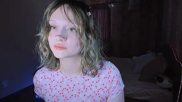 MariaMango লাইভ XXX চ্যাট