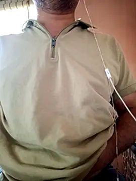 daddys_pen লাইভ XXX চ্যাট