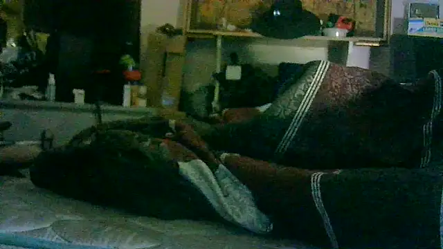 CR3M3_FIR3 – webcam-show