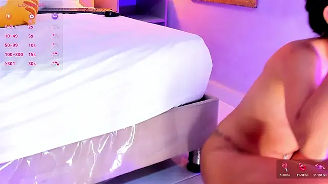 angelaG1 লাইভ XXX চ্যাট