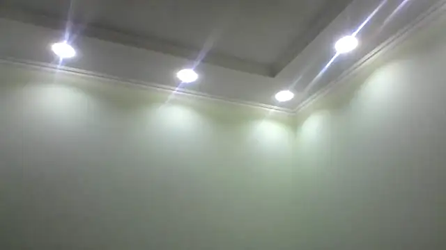 MintyMuse's Live XXX Chat