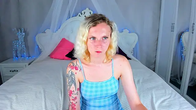 LikiLips লাইভ XXX চ্যাট