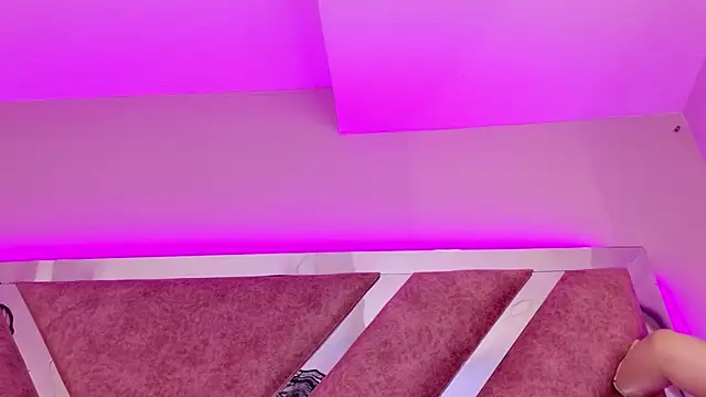 IrinnaShidou_ লাইভ XXX চ্যাট